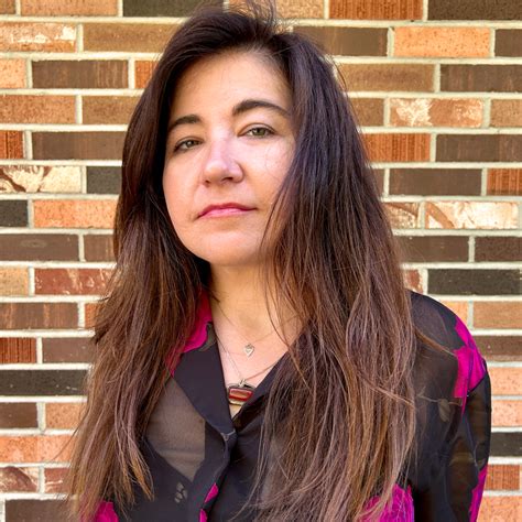 Tickets for Lyn Slater with Chloé Cooper Jones: How to Be Old in New York from NYPL