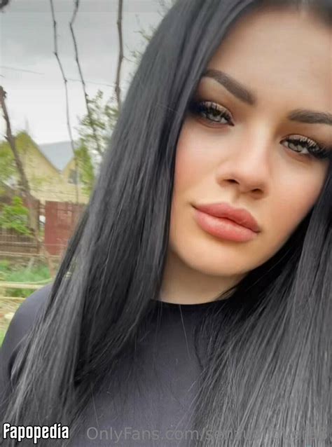 Senzuallover98 Nude OnlyFans Leaks - Photo #1139295 - Fapopedia