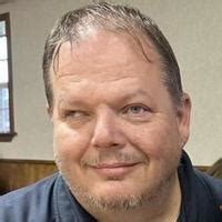 Home | Bates Cooper Sloan Funeral Home, L.L. P. of Mount Pleasant