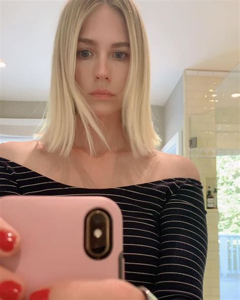 January Jones [X-Men: First Class] : r/DC_Marvel_Ladies