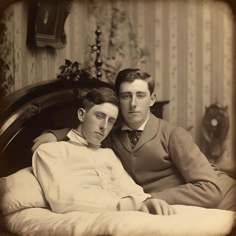 Toby and Clyde by EthansOwls on DeviantArt