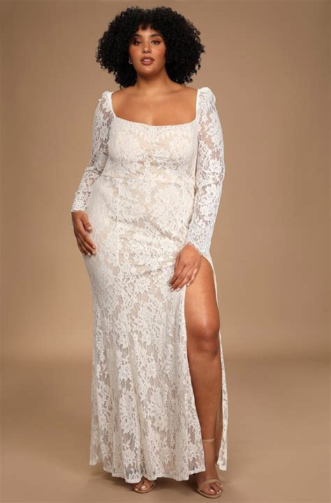 37 Best Places to Buy Wedding Dresses Online - Full 2024 Guide