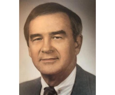 James Allison "Jim" Cook Jr. Obituary (2024) - Columbia, TN - Oakes ...