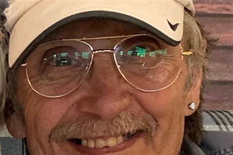 Obits and Death Notices - Bemidji Pioneer | News, weather and sports ...