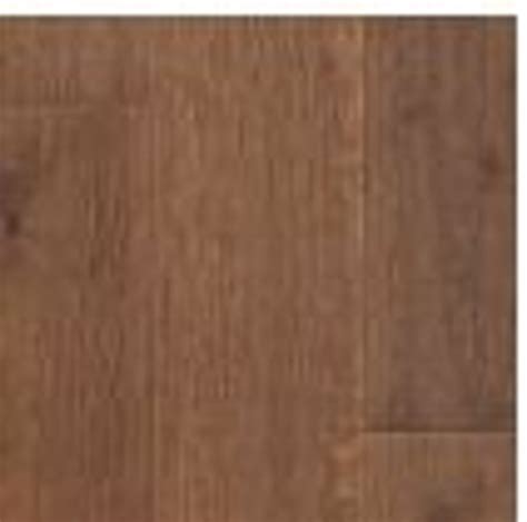 HIGHLAND OAK 7" W x 48" L x 3/8" Thick Mohawk Engineered Hardwood ...