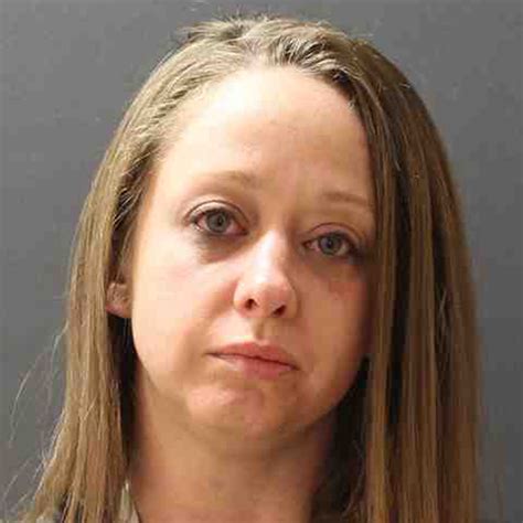 TDCJ | On February 4, 2024, Ashley Lynn Taylor was arrested while ...