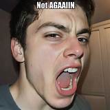 Free and customizeable fikfak tiktok templates - Playground