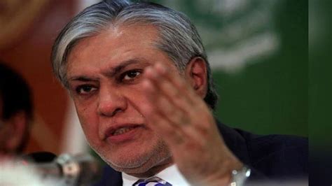 Watch Avi Dar Exclusive Porn Videos