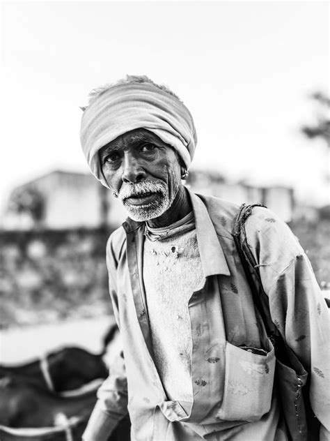 2+Black+Guys+Kissing+Meme Photos, Download The BEST Free 2+Black+Guys ...