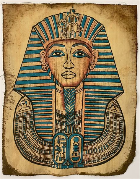 Egyptian Posters For Wall at Jami Starkey blog