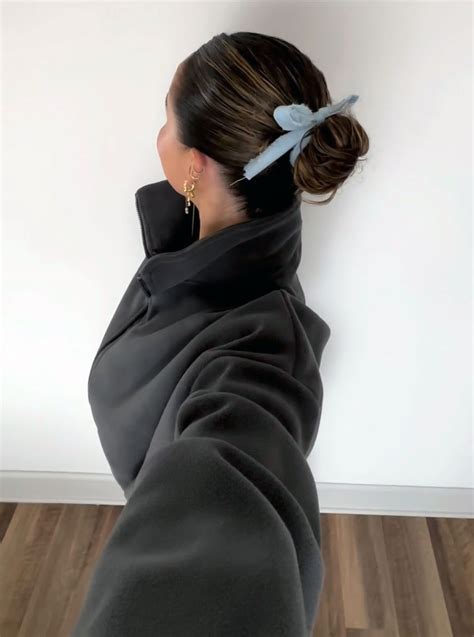 Was This Gia Duddy Video Leak Intentional - Truth or Fiction