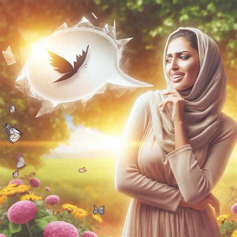 Derision - Definition, meaning and examples | WordUp App