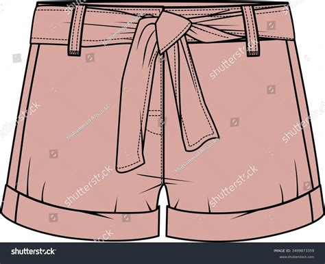 94 Tweens Wearing Short Shorts Royalty-Free Images, Stock Photos ...