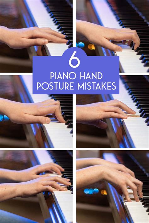 How To Train Both Hands On Piano at Richard Armes blog