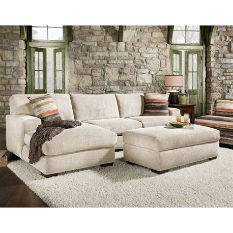 The Best Beige Sectionals with Chaise: Your Guide to Chic and Cozy Living
