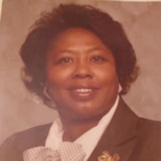 Leavern Williams Obituary (2024) - Austin, TX - King-Tears Mortuary ...