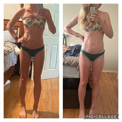 Top 147 kgs in stones and pounds Deals