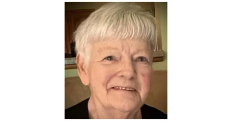 Penny L. Gallant Obituary (2024) - Somers, CT - Leete-Stevens Enfield ...