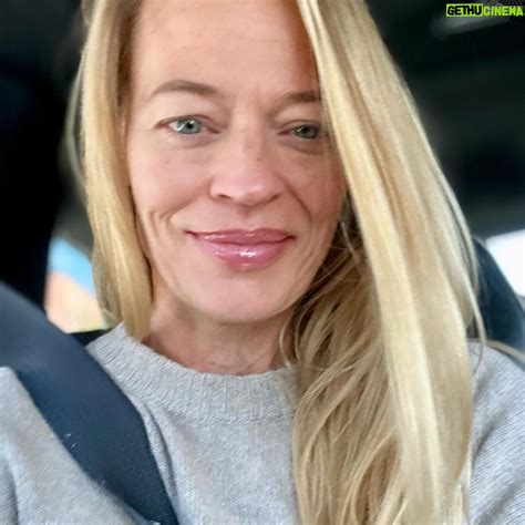 Jeri Ryan Wiki, Biography, Age, Gallery, Spouse and more
