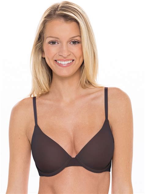 34A Bra Size