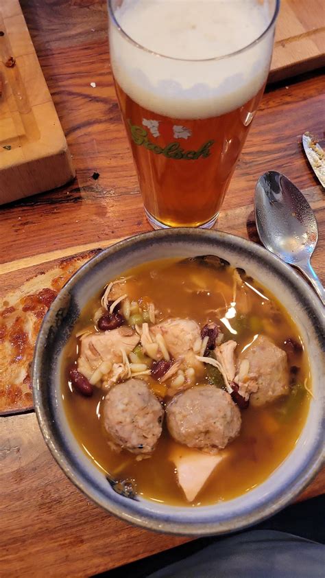 IP chicken and meatball stew : r/instantpot