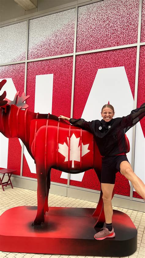 Madeline (Maddy) Price | some Paris behind the scenes ️‍🔥 grateful ...