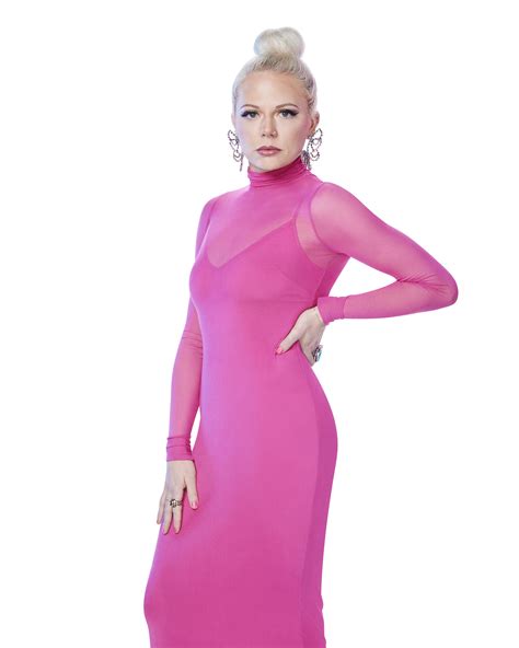 'Project Runway All-Stars': Bravo Drops Trailer & Premiere Date For ...