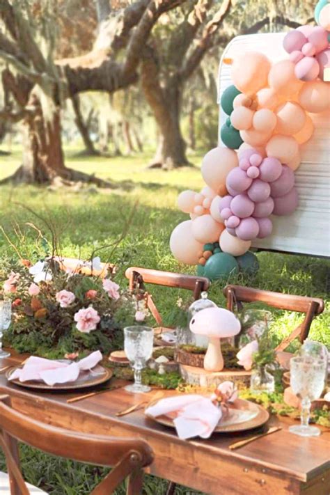 35 Trending Teen Birthday Party Ideas (2026)! | Catch My Party