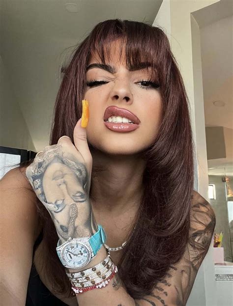 35 Famous Celebrities With OnlyFans Accounts