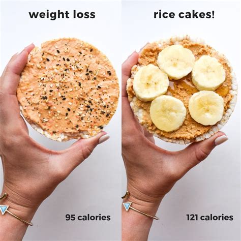 Low Calorie Rice Crispy Cakes at Shelly Hunnicutt blog