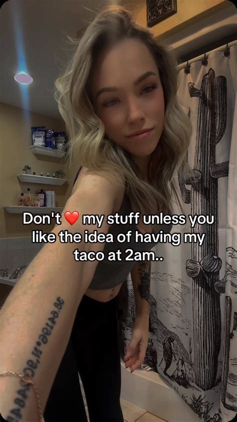 Skye🤍 (@littlemiss.skye) • Instagram photos and videos