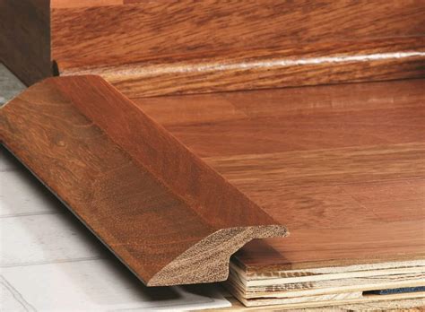 10 Main Types Of Floor Molding For Yor Home