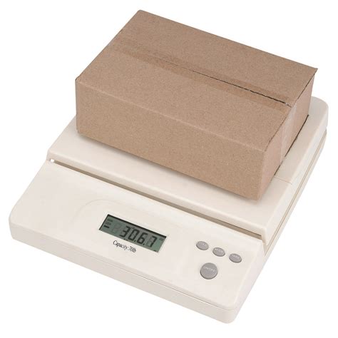 Usps Postal Scales For Sale at Ann Kennedy blog