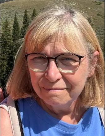 Kay Lynn Swanson Obituary (2025) - Bemidji, MN - Cease Family Funeral ...