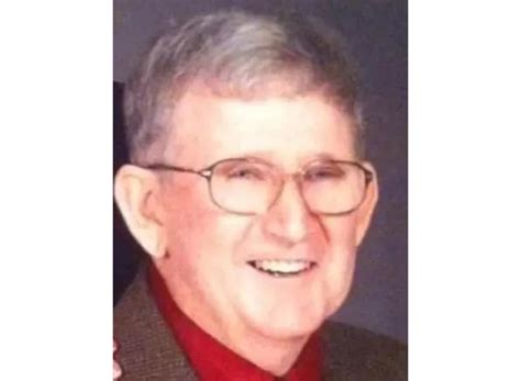 James "Jimmy" Duncan Obituary (2025) - Morganfield, KY - Whitsell ...