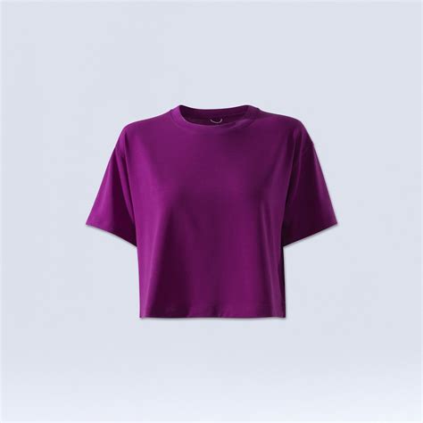 Wild Rye | Beautiful Women's Outdoor Apparel