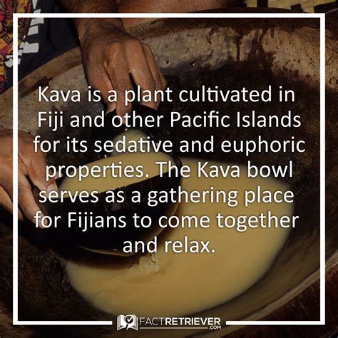 31 Intriguing Facts about Fiji | FactRetriever.com | Fiji, Fiji culture ...