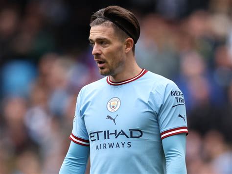 Fantasy Premier League tips and price changes for GW31 | The Independent