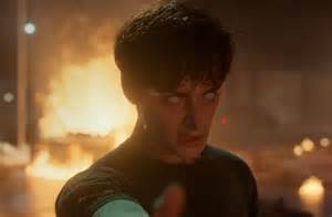 Stranger Things season 5 viewers hail episode 4 ending ‘wildest’ in ...