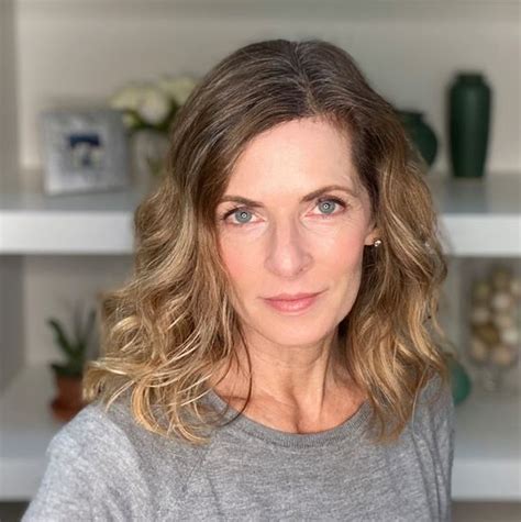 Lauren P.