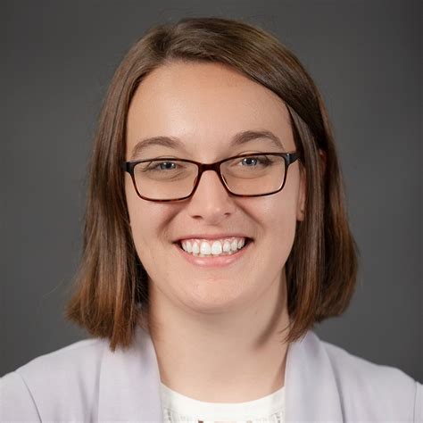 Kristin Simon