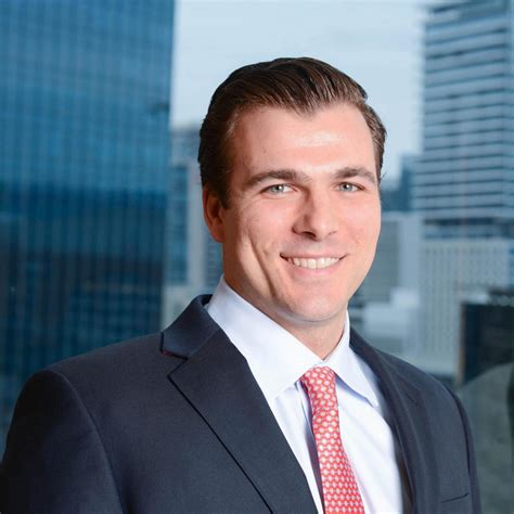 Leadership | HBK Capital Management