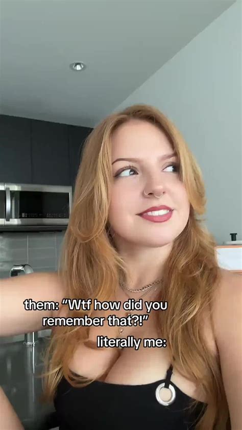 Roux (@rouxreels) • Instagram photos and videos