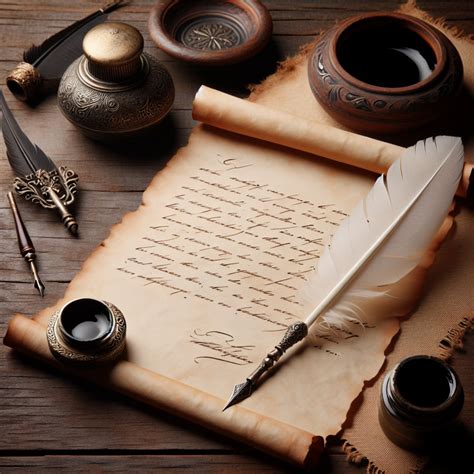 Best Graduation Ceremony Speech Generator | Vondy