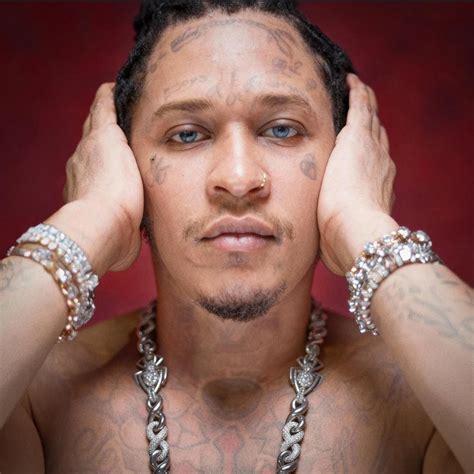 NBA YoungBoy - MASA (Album Review) | RATINGS GAME MUSIC