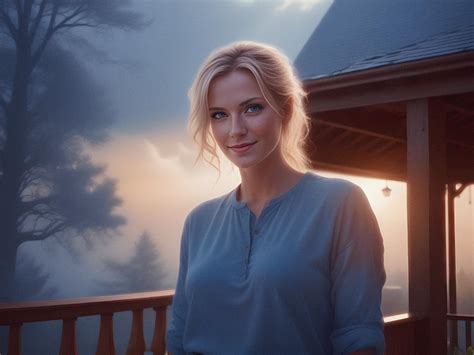 Dehumidifier Humidifier Combo: The Ultimate Guide for Balanced Home Air