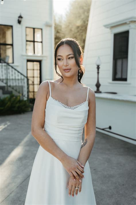 Elliana by Stella York 7915 - Dress Me Pretty