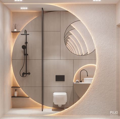 THE CIRCLES #PUJOARCHITECTS&DESIGNERS #DESIGN #INTERIORDESIGN #INTERIOR ...