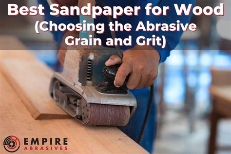 What Type Of Sandpaper To Use On Hardwood Floors | Viewfloor.co