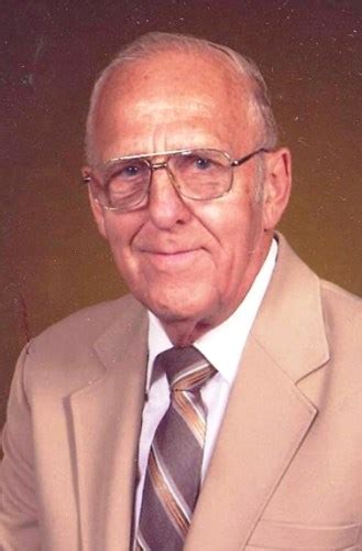 Donald Craig Obituary (1926 - 2022) - Meriden, CT - The Record-Journal